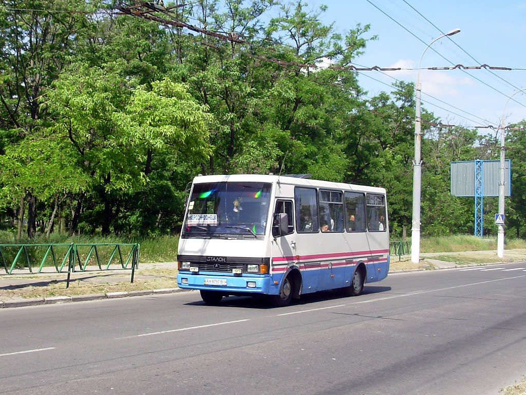 Олх донецкая область авто