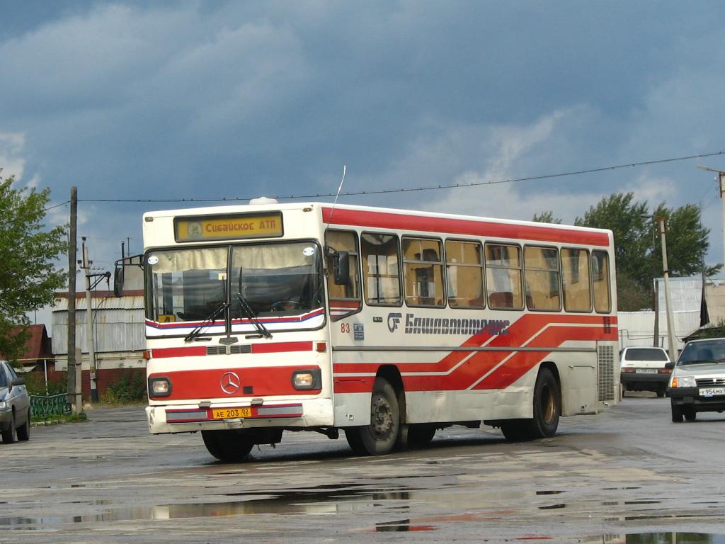 Автовокзал сибай телефон. Сибайский автовокзал. Автовокзал Сибай. Сибай автобус. Автобус 2 в Сибае.