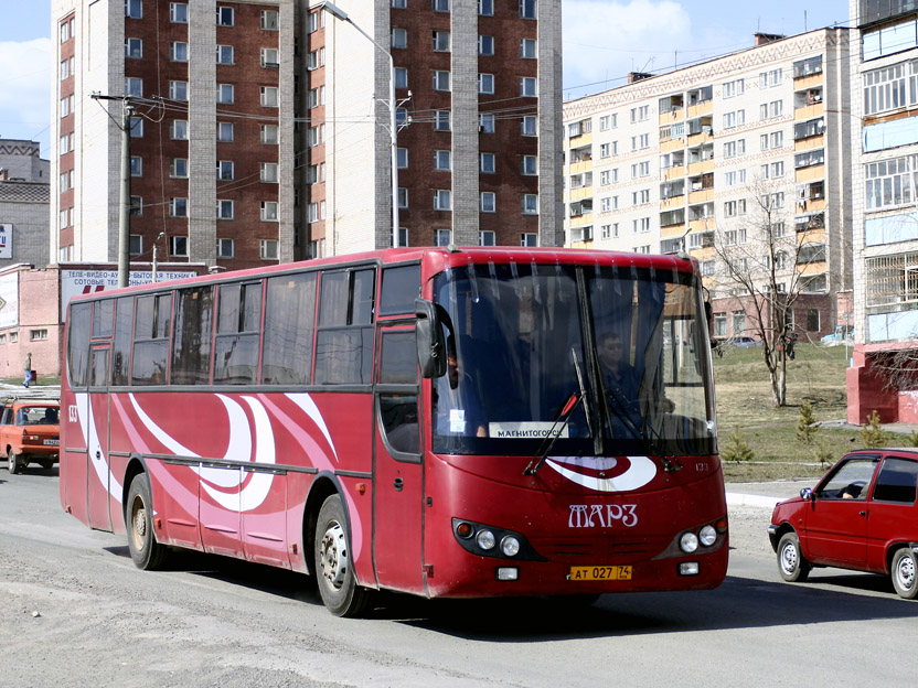 Автовокзал белорецк карта