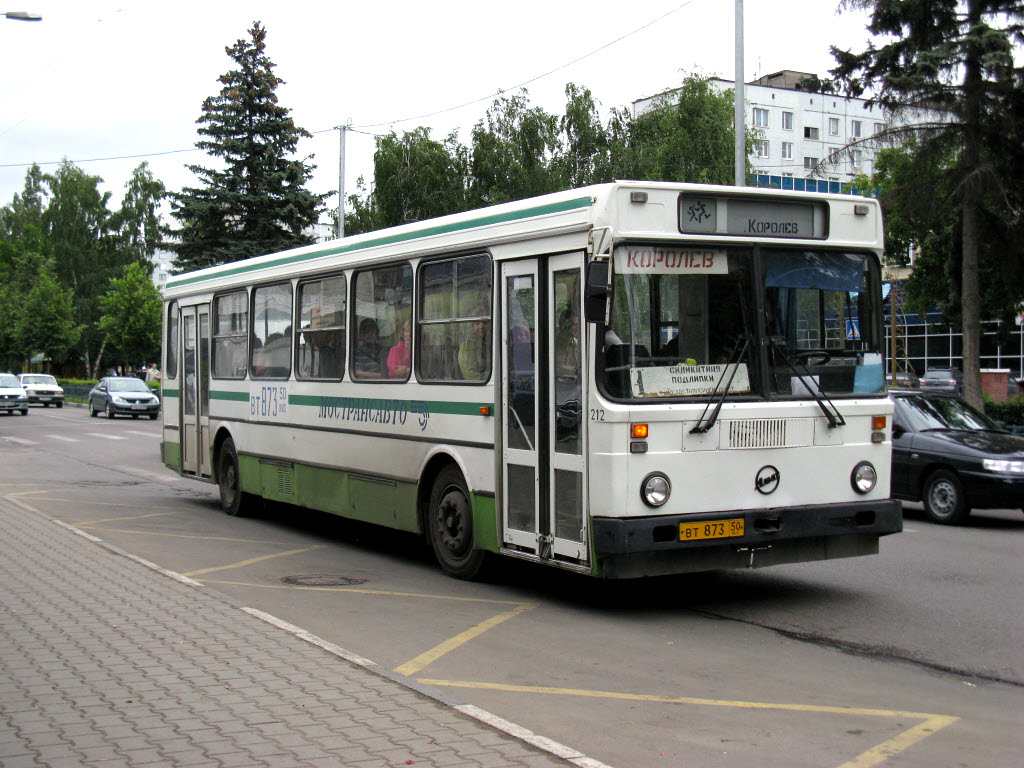 Маршрут королев. ЛИАЗ 5256.00-11. Автобусы Королев. Автобус 1 Королев. Королев маршрут 1 автобусы.