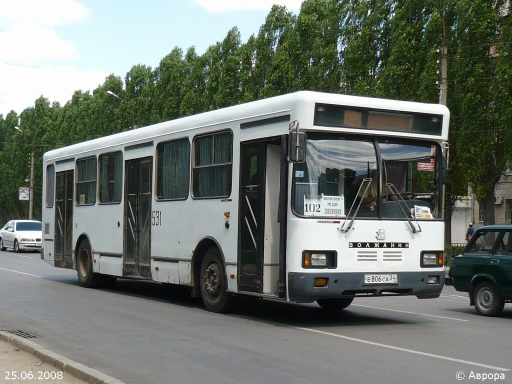 Автоколонна волжский. Волжанин 5270 10 02. Автобус Волжанин 5270 10 02. Волжанин автобус 2008. Волжский автобус 318.