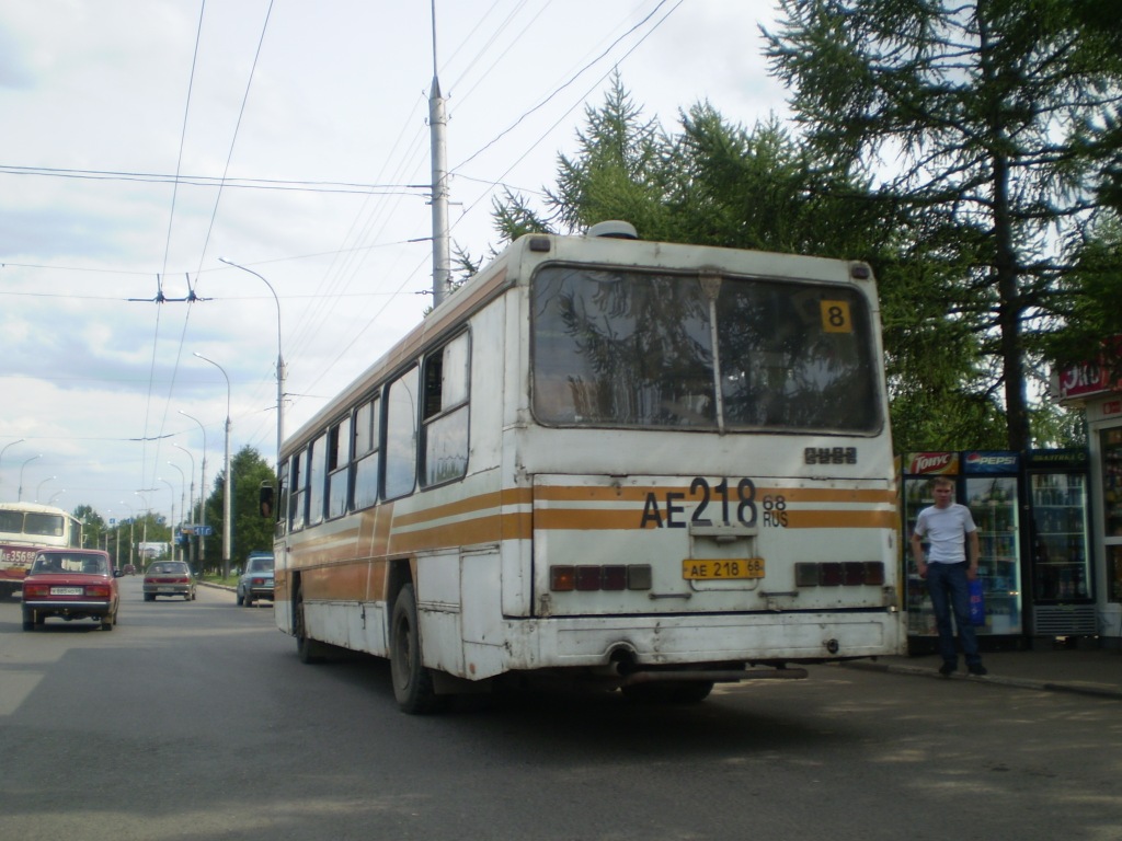 Ае 9. Рассказово Мичуринск автобус. Ае 68. Автобусы Мичуринск 8 маршрут. Бас 68 Тамбов.