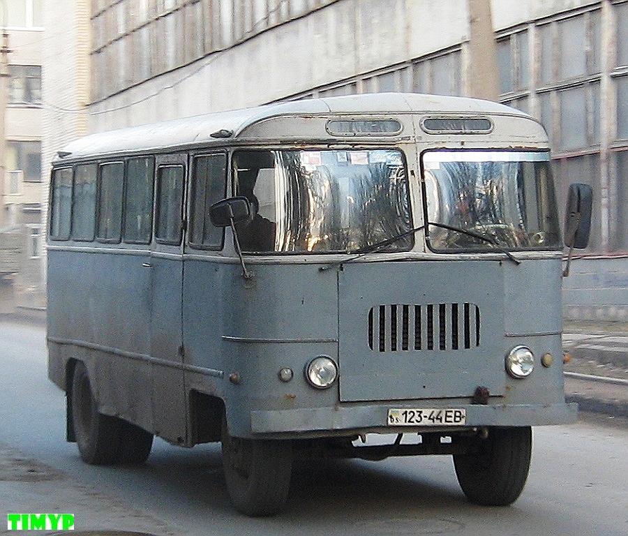 Ев 44. АСЧ-02 Чернигов. АСЧ-03 Чернигов. Автобус АСЧ 03 Чернигов. АСЧ-03 Чернигов СССР.