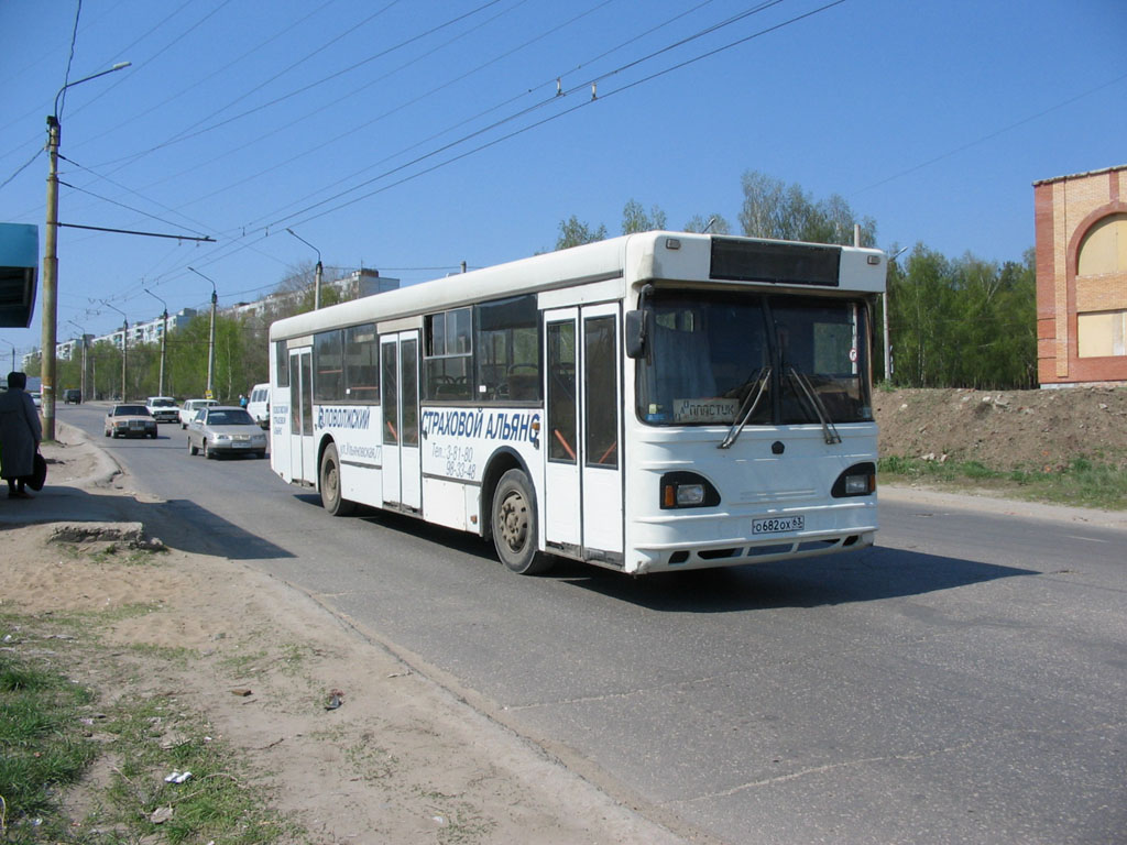 Автовокзал сызрань