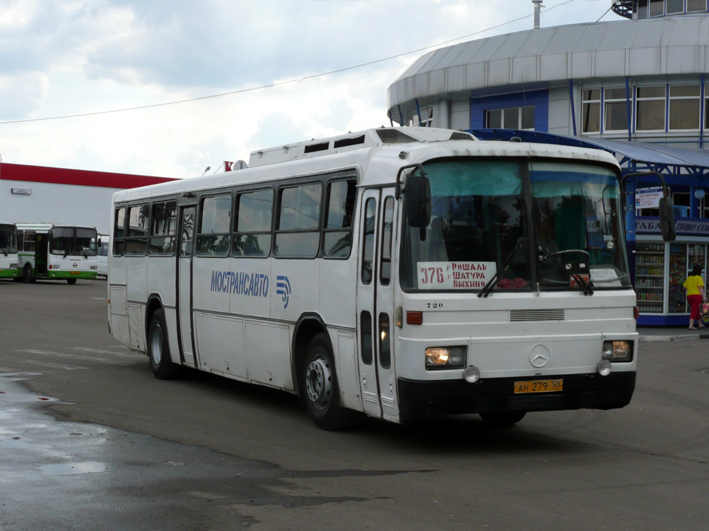 Автобус котельники шатура завтра. Haargaz 111. Автобус Рошаль Шатура. Автобусы Хааргаз. Автобус 376.