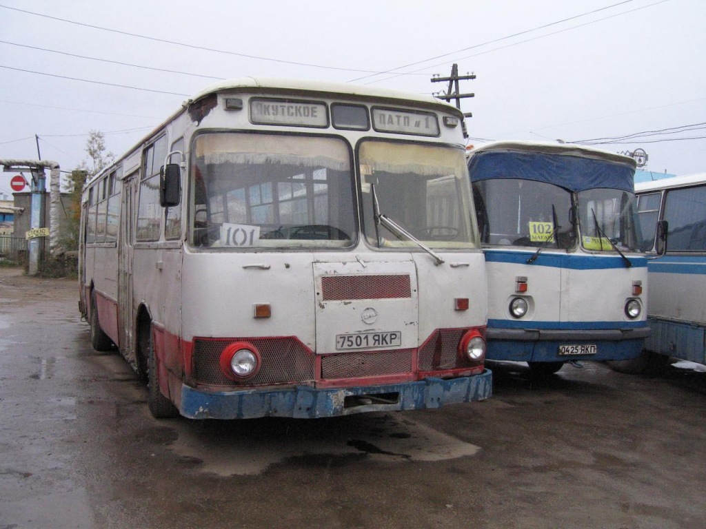 Расписание 101 якутск табага. Автовокзал Якутск.