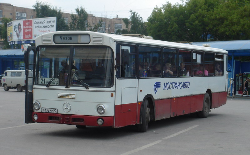 Автобус чехов. Чехов автобусы. Автобус Чехов Москва. Чеховский автовокзал 2010. Московские автобусы в Чехове.