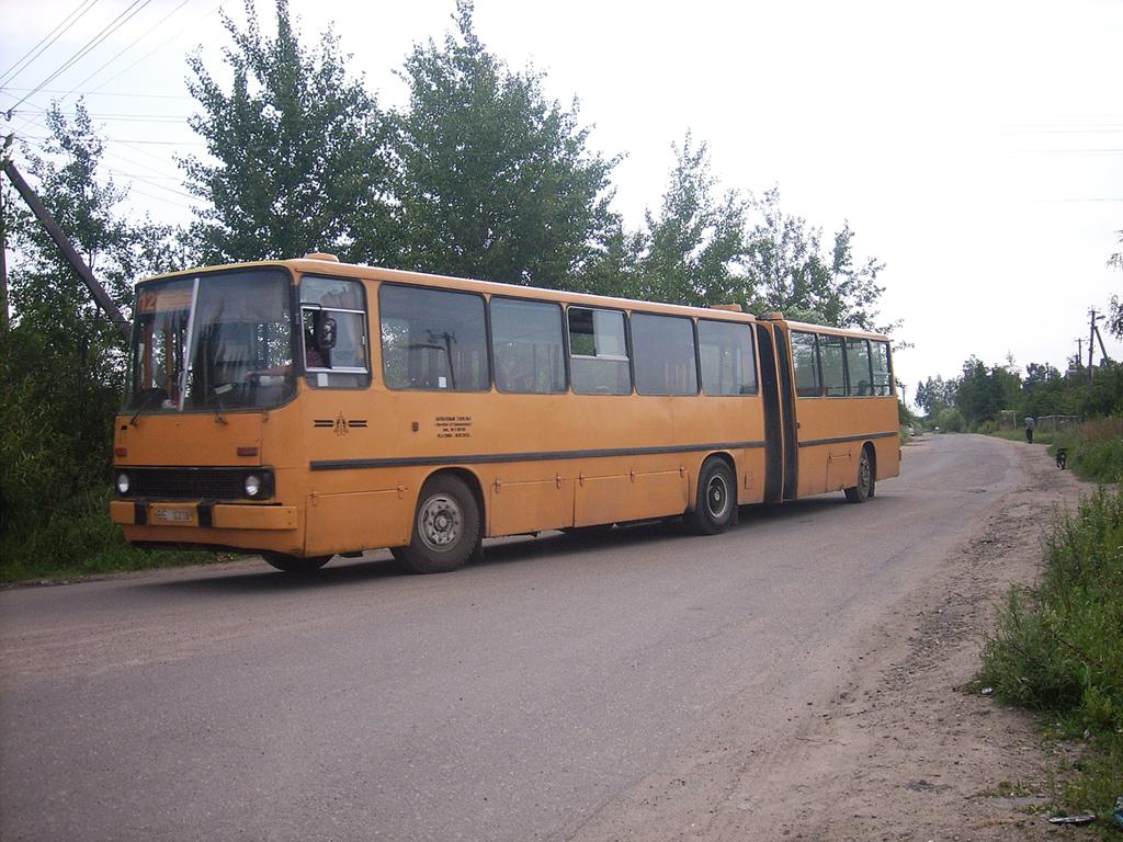Улановичи витебск карта