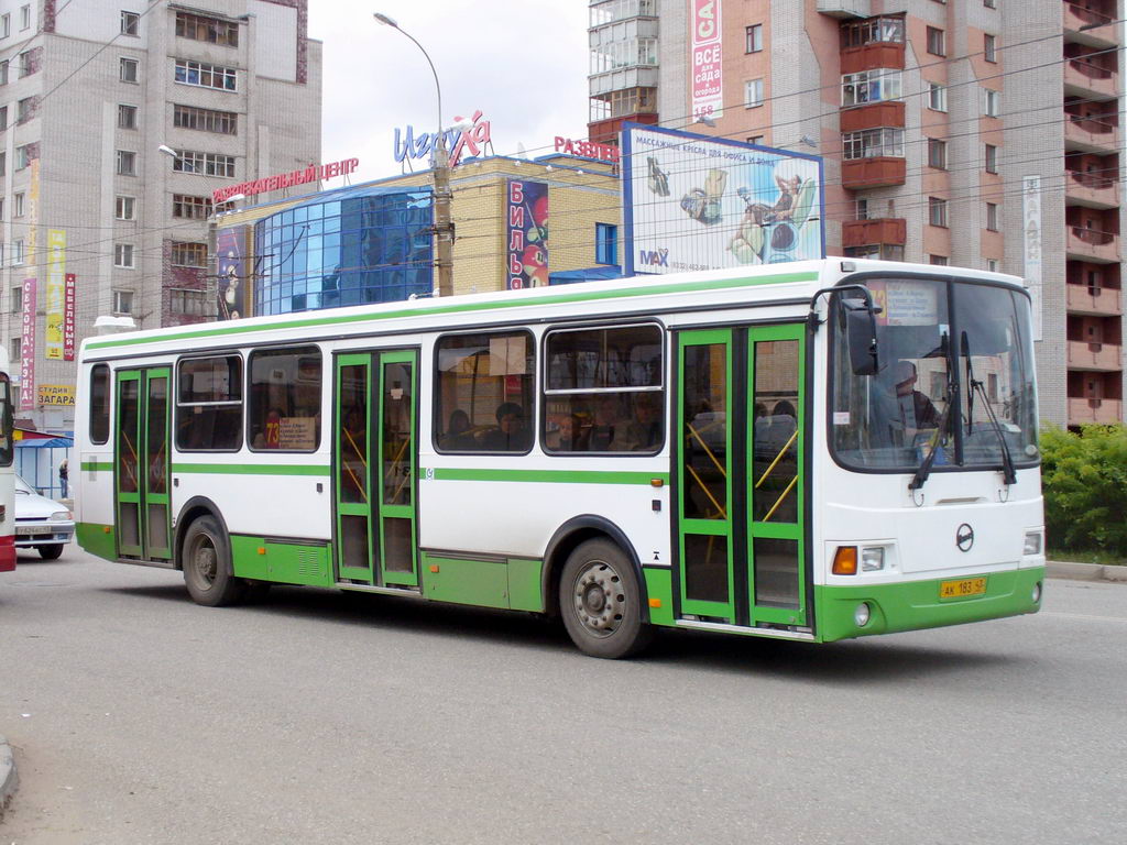 43 rus. ЛИАЗ 5256 Киров. ЛИАЗ 5256.26 2008. ЛИАЗ 5256.26 Тюмень. 73 Автобус Киров.