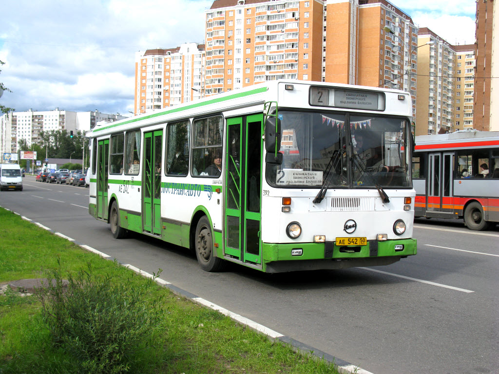 Маршрут королев. ЛИАЗ 5256 маршрут 222. ЛИАЗ 5256 маршрут 7. 392 Автобус Королев. ЛИАЗ 5256 газовый москвмосортранс.