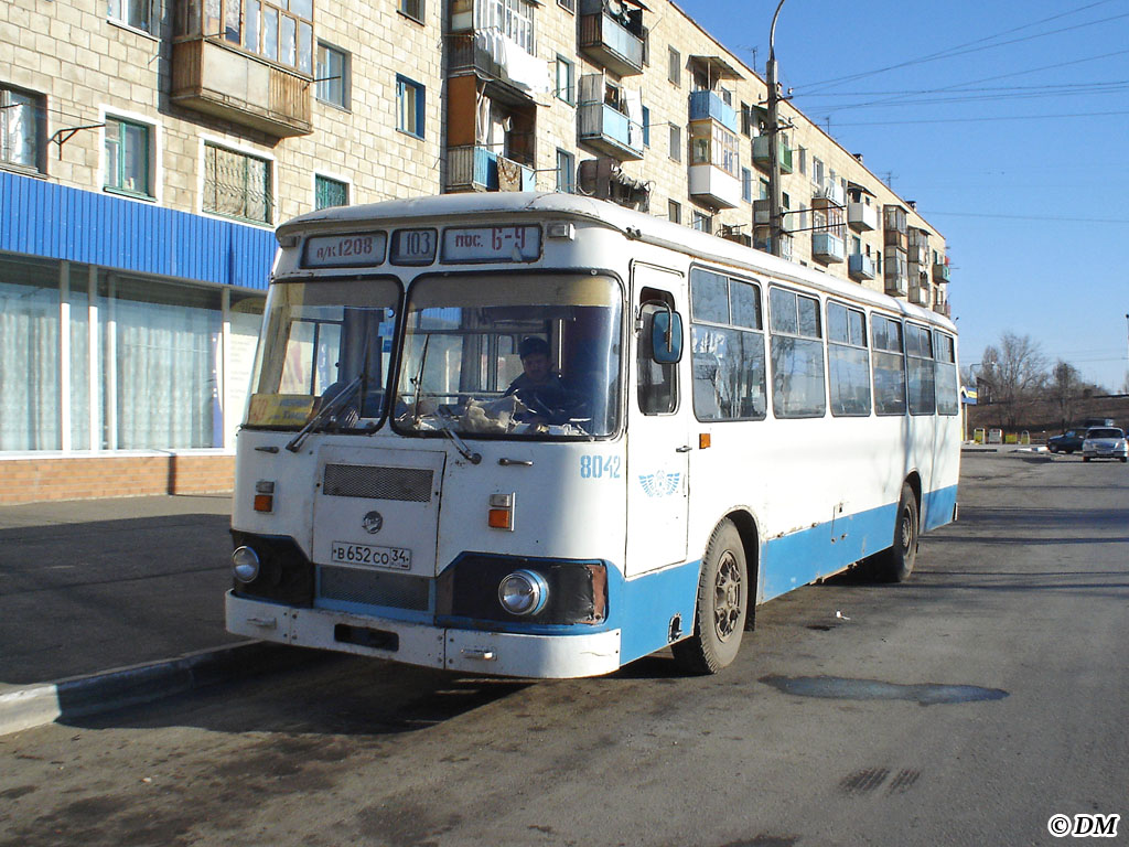 Автобусы волгоград сегодня. ЛИАЗ 677 Волгоград. ЛИАЗ 677 Камышин. Автоколонна 1375 Мытищи ЛИАЗ 677. Автобус ЛИАЗ Волгоград.