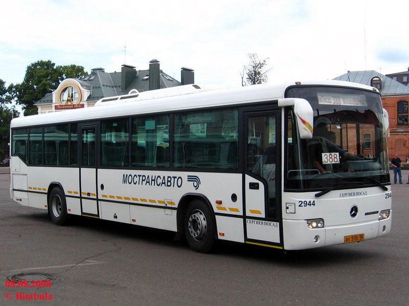 Маршрут 388 автобуса спб. Автобус 388 ВДНХ Сергиев. Автобус 388 ВДНХ Сергиев Посад. 388 Автобус Москва Сергиев Посад. 388 Автобус Славянка.