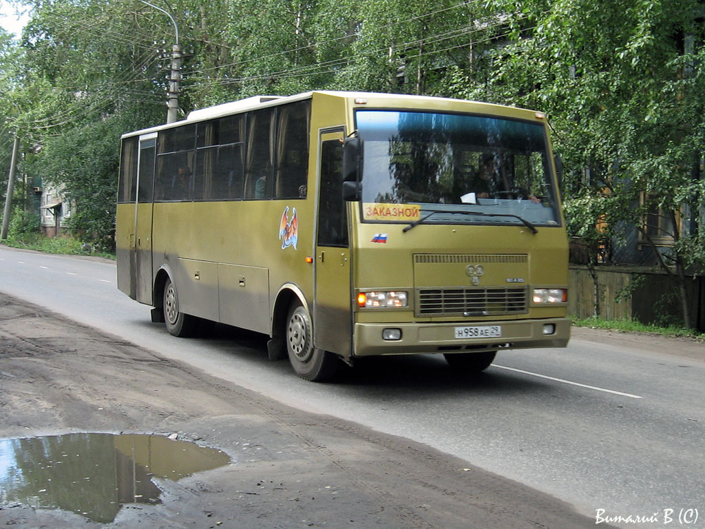 Автобус там. Автобус там фото. Автобус tam drive2. 179ае29.