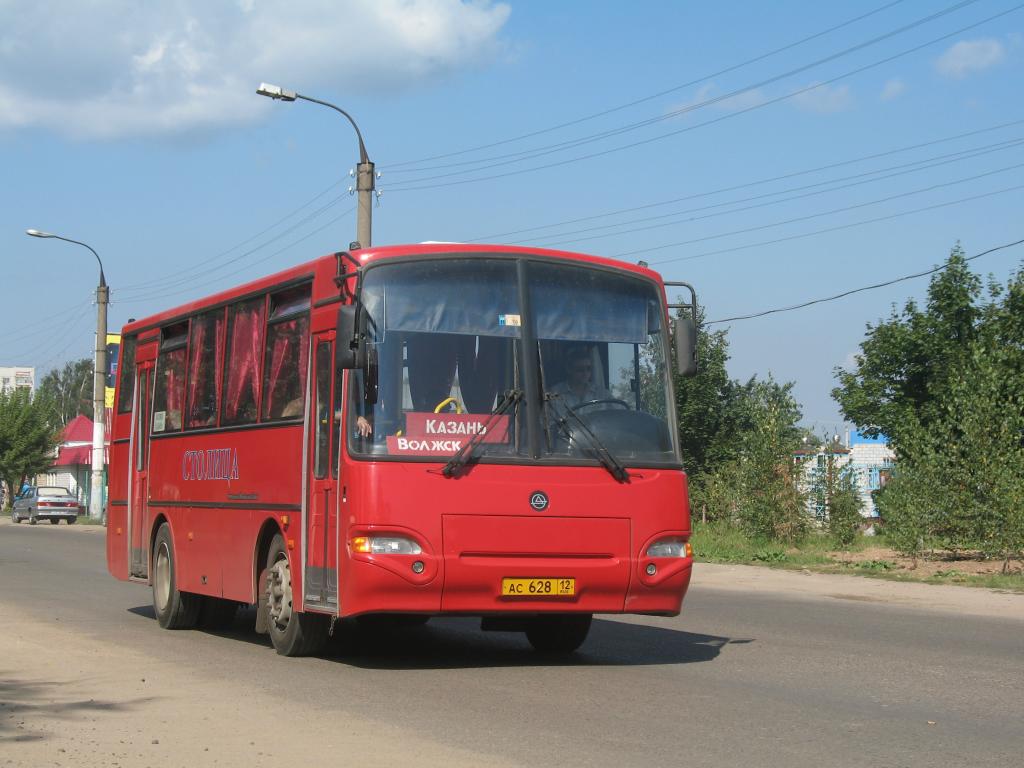 3 п автобус йошкар. ПАЗ 4230. Автобус Йошкар-Ола Волжск. Казань Волжск автобус. Автовокзал Волжск Казань.