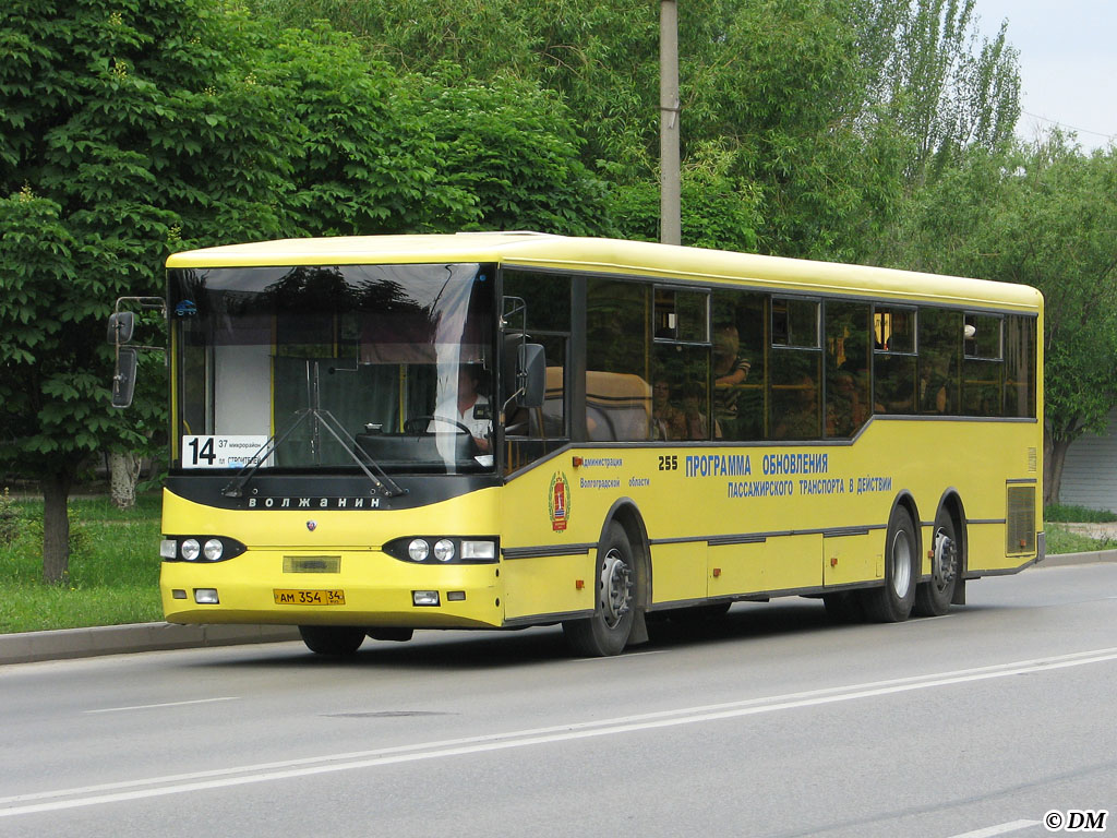 Номера автобусов волжского. Волжанин 254. Волжанин-6270 маршрут 123. Волжанин 6270 Волгоград. Автобус Волжанин 255а.