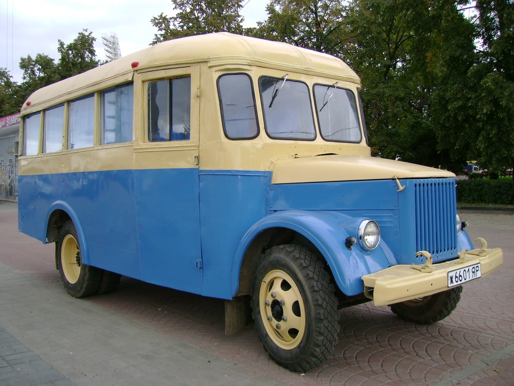 Газ пазик. ПАЗ 651. ПАЗ 651 автобус. ГАЗ 651. КАВЗ ГАЗ 51.