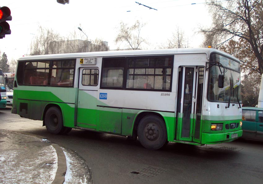 Бс 90. Daewoo Bus bs090. Daewoo Bus bs090 Size. Daewoo 090. Автобус Daewoo 090.