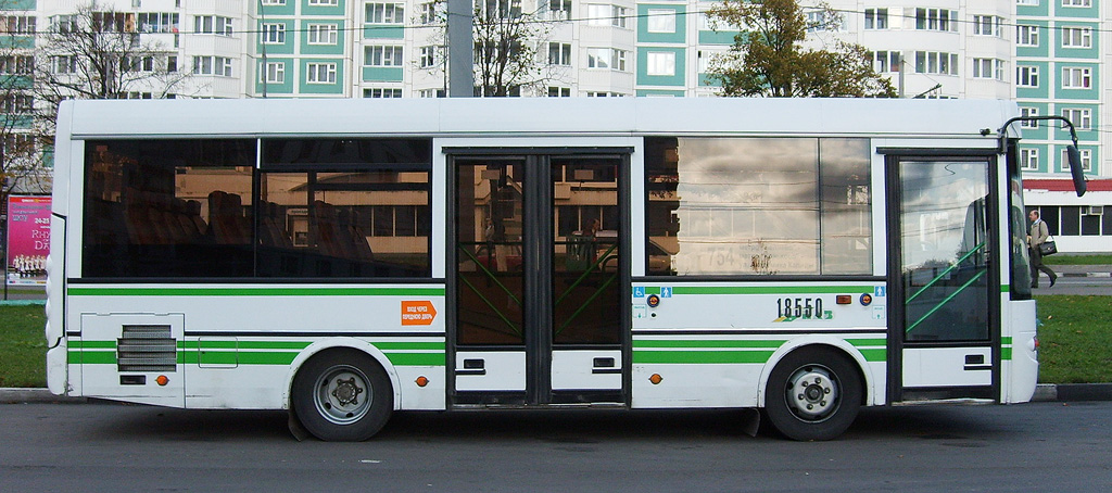 Автобусы паз москва. ПАЗ низкопольный 3237. ПАЗ-3237 автобус. ПАЗ 3237-03. ПАЗ 3237 салон.