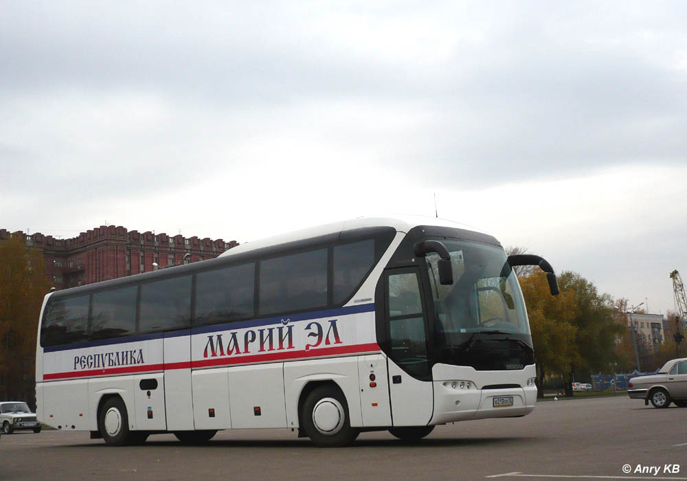 Автобус москва йошкар ола. Автобус Неоплан Марий Эл Йошкар-Ола. Компания Марий Эл автобусы Москва Йошкар-Ола. Йошкар Ола автобус Неоплан. Автобус Москва Йошкар Ола Марий Эл.