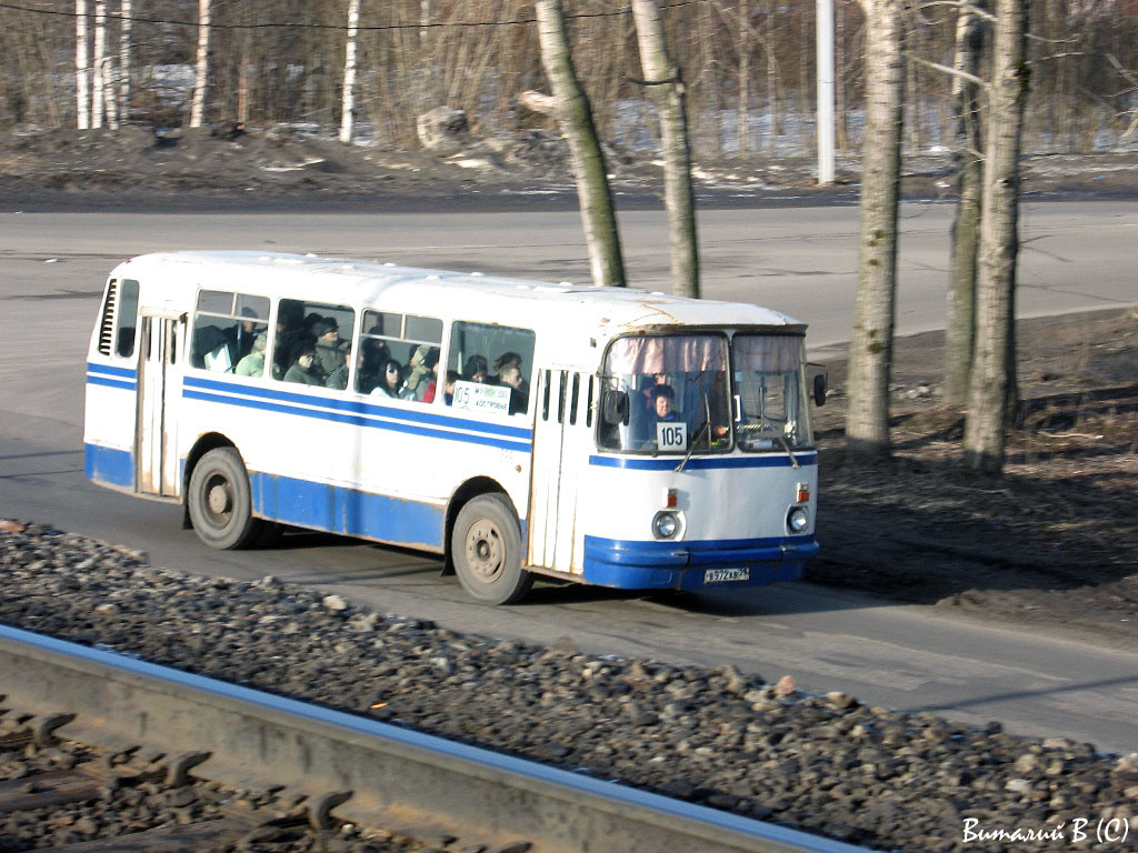 Маршрут 5 архангельск. Архангельск 2005. Архангельск 2005 год. Архангельск 2005 год фото. ЛАЗ 695 Архангельская область фото.