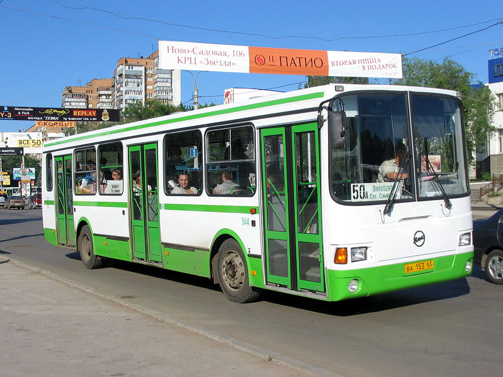 Автобус 66н оренбург. ЛИАЗ 5256. Автобус ЛИАЗ 5256.45. ЛИАЗ 5256.45 Самара. Автобусы ЛИАЗ Самара.