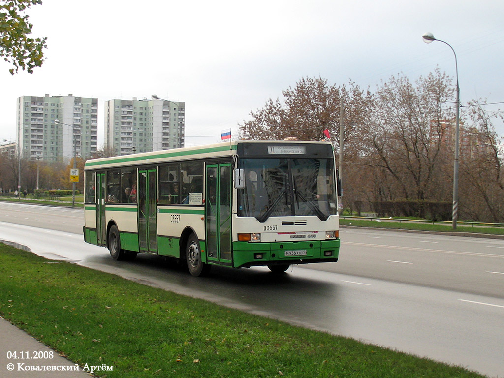 Автобус икарус 415.33 в санкт петербурге фото