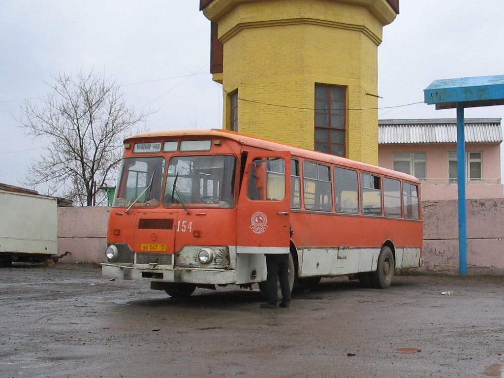 Автобус йошкар ола советский. ЛИАЗ 677 Йошкар-Ола. Автобус ЛИАЗ 677 Йошкар-Ола. ЛИАЗ 677 Пригородный. ЛИАЗ-677 автобус Йошкар-Ола 2023.