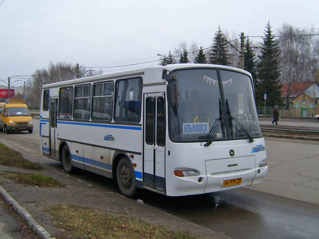 Паз 4230. ПАЗ-4230 «Аврора». Автобус ПАЗ 4230 Аврора. ПАЗ 4230-05. 4230 Аврора.