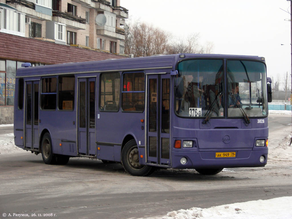 Расписание автобуса 526 гатчина глумицы. А376ск46.