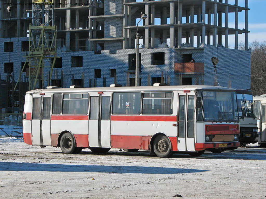 Курский автовокзал. Автовокзал Курск автобусы.