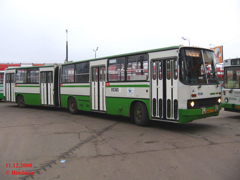 Автобус 253. Маршрут 253 автобуса Москва.