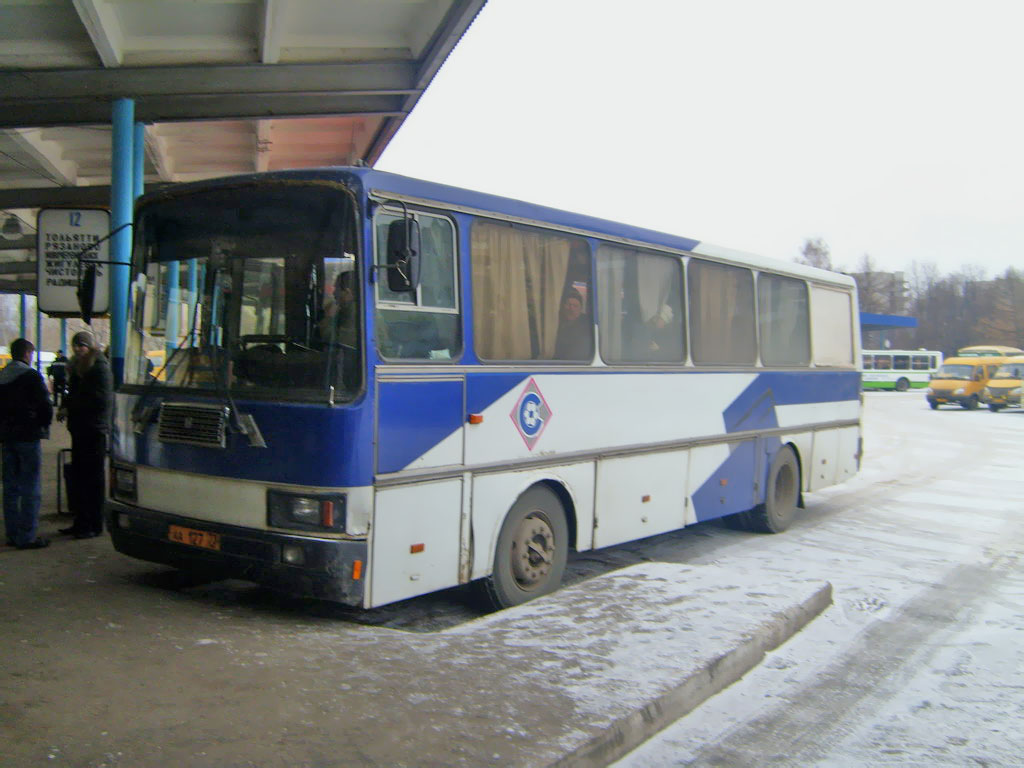 Автобус ульяновск барыш с автовокзала