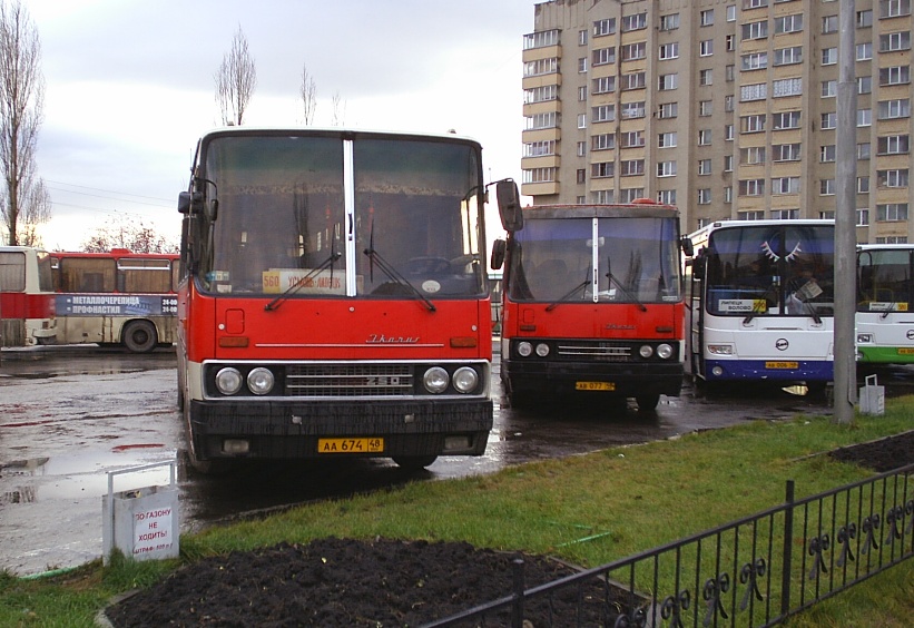 Автобус волово воронеж. Икарус 250.58. Автобус Икарус Липецк. Автобус 674 48. Маршрутка 674.