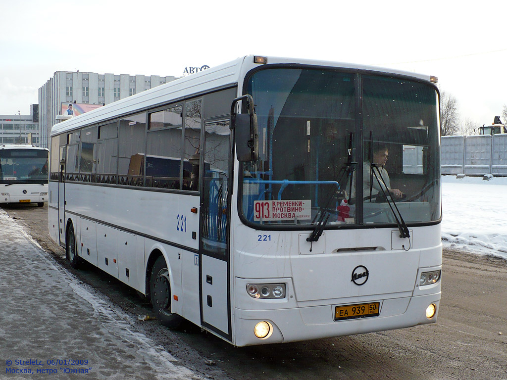 Расписание 363 москва протвино на сегодня. Автобус 363 Протвино. ГОЛАЗ-6218 АО 397 77. Автобус 363 Протвино Москва. Автобус Протвино.