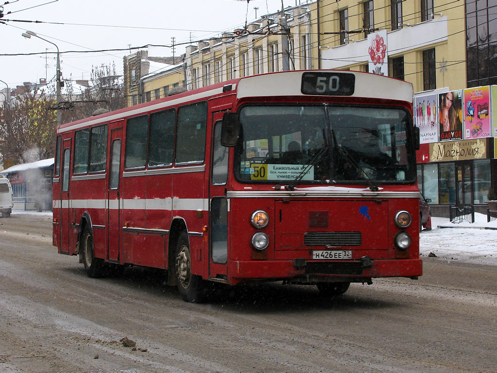 Автобус 310 щукинская