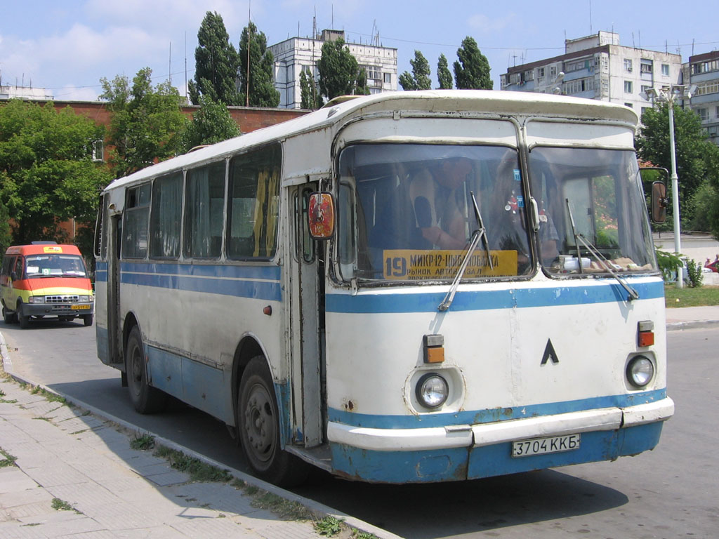 509 автобус. ЛАЗ 695. ЛАЗ-695 автобус. ЛАЗ-695н 2000. ЛАЗ 695 Адлер.