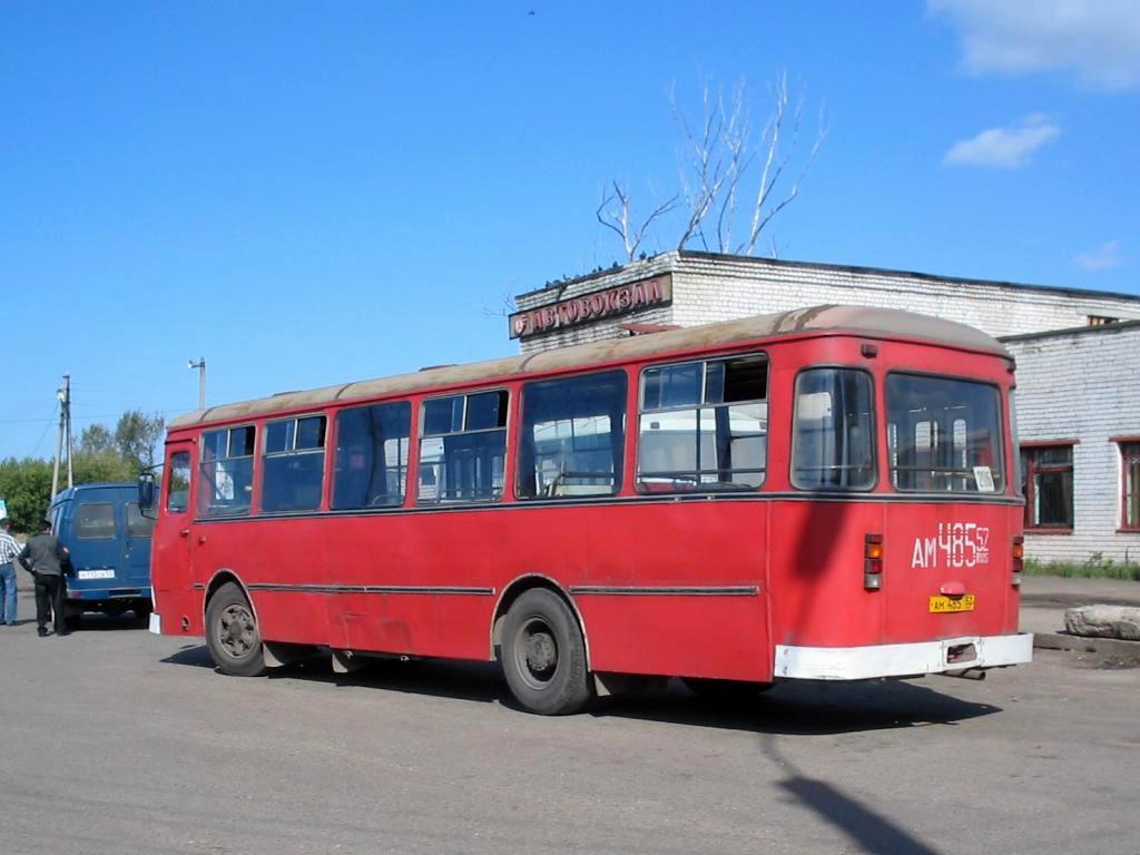 Автовокзал богородск карта