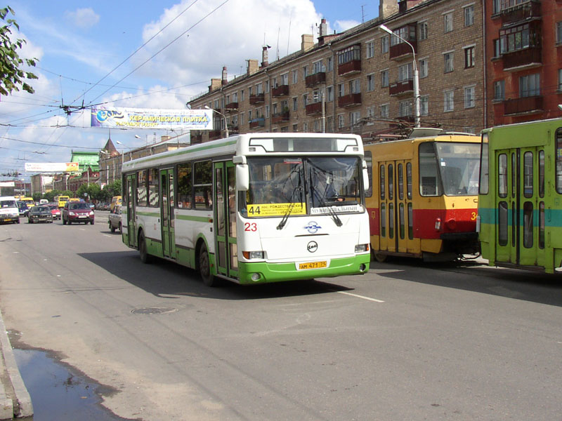 Автобус 604 остановки. ЛИАЗ 5256.30 Тула. 38 Автобус Тула. Автобус 604. Автобусы Тулаавтотранс.