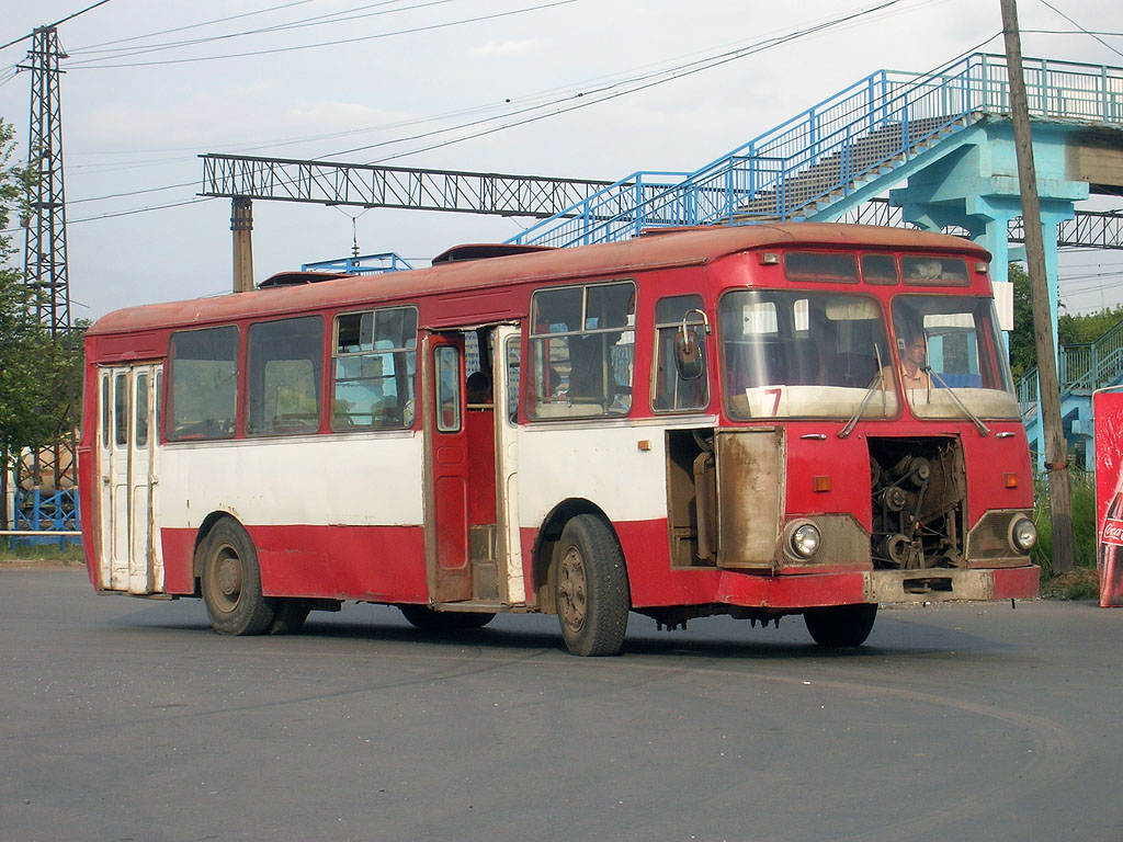 Билеты самара отрадный автобус. ЛИАЗ 677. ЛИАЗ 677 Самара. ЛИАЗ 677 техпомощь. ЛИАЗ 677 Пенза.