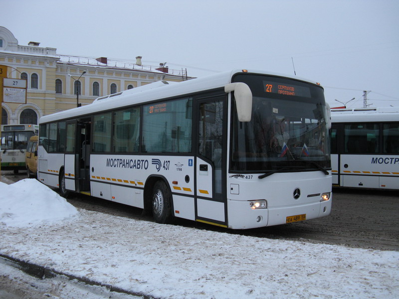 Расписание 437 автобуса клин москва