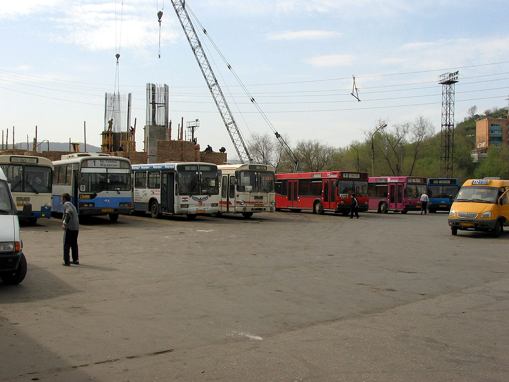 67 автобус самара остановки. Автостанция красная Глинка. Автостанция Самара. Станция красная Глинка. Автовокзал Самара автобусы.