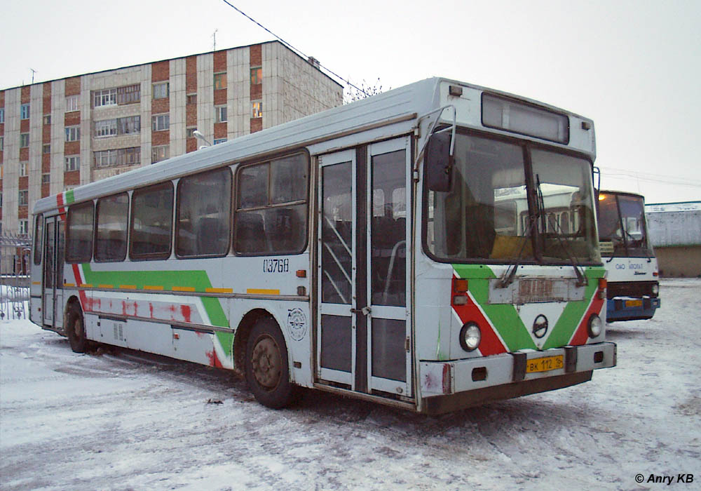 Автовокзал альметьевск. ЛИАЗ 5256.11. ЛИАЗ 5256.00-11. ЛИАЗ 5256 Татарстан. ЛИАЗ 5256 Глазов.