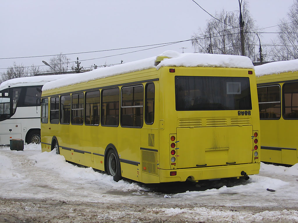 Тверь автобус 2009. Маршрутки Тверь Жарковский. Номер автобусного парка автобуса номер 667 Москва.