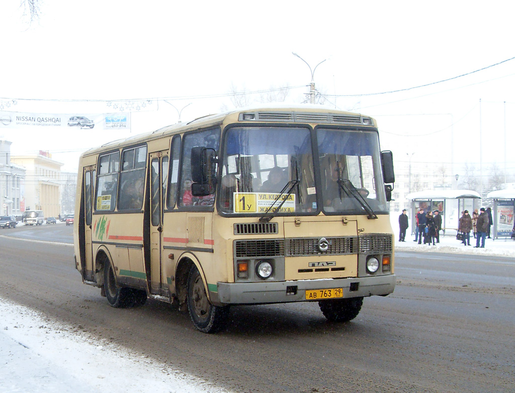 Автобусы в архангельске в реальном времени. Автобус 1 Архангельск. 1 Маршрут Архангельск. Маршрут 1 автобуса Архангельск. Архангельск автобус 104 ПАЗ.