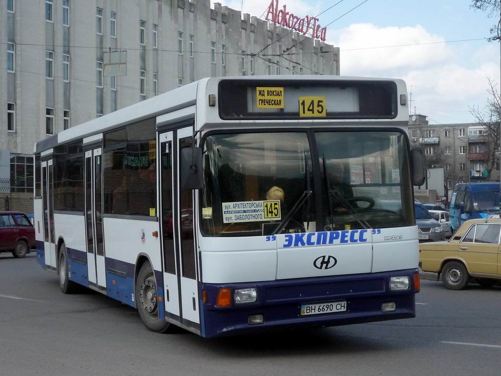 Маршрут 145 автобуса спб. Маршрут 145. Маршрутка 145. Одесские автобусы 145. 145 Avtobus yo'nalishi.