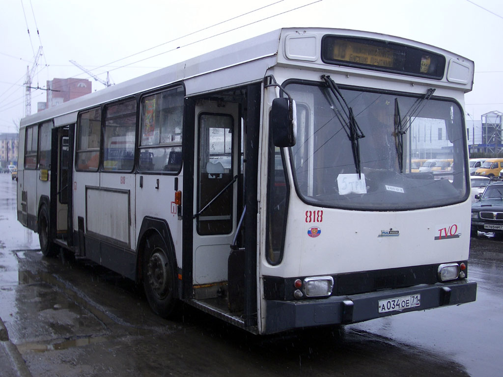 Маршрутки 500 ростов целина