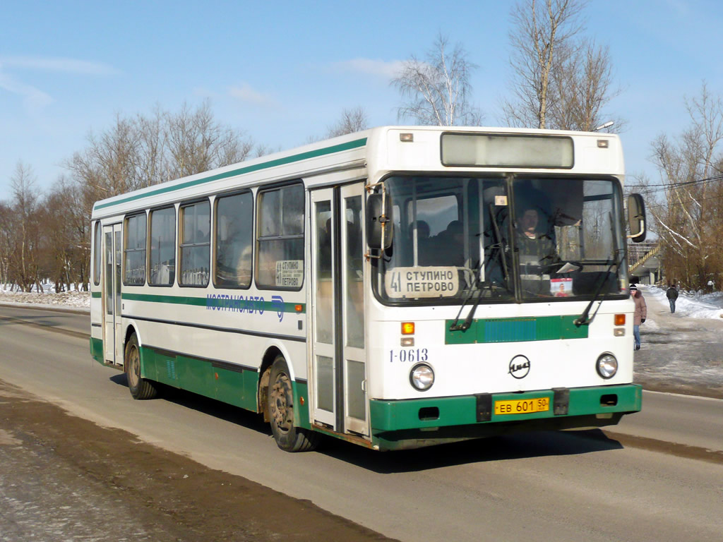 Карта автобусов ступино онлайн