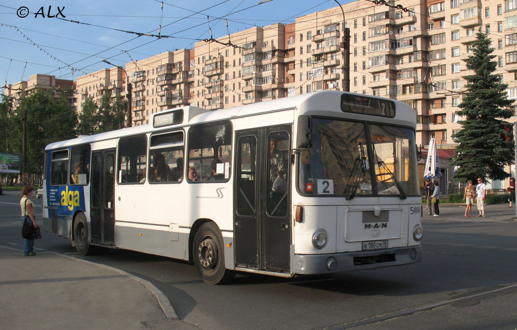 Ман спб. Man 192 sl200 СПБ. Man SL 200. Man sl200 салон. Sl200.