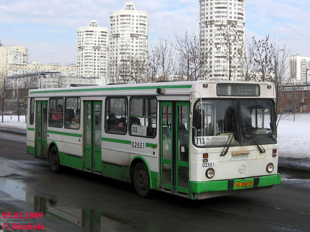 Автобус 713 остановки. 713 Автобус. Автобус 713 Москва. 713 Автобус маршрут. 713 Автобус маршрут Москва.