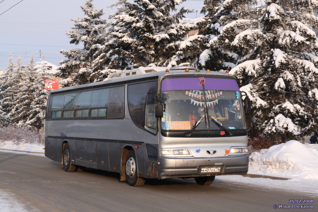 Горно алтайск томск автобус